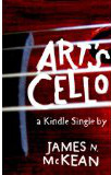 Art's Cello