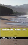 Assumptions