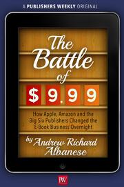 Battle for 9.99