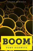 Boom