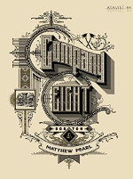 Company Eight