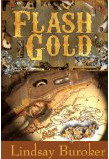 Flash Gold
