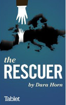 The Rescuers