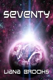 Seventy