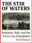 The Stir of Waters