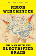 The Man with the Electrified Brain
