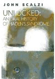 Unlocked
