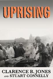 Uprising