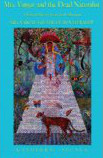 Mrs. Vargas and the Dead Naturalist