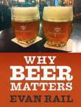 Why Beer Matters